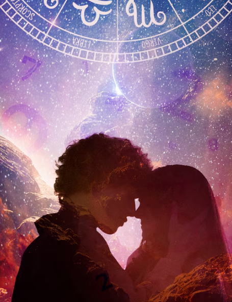 Astrología y relaciones