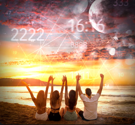 Compatibilidad astral