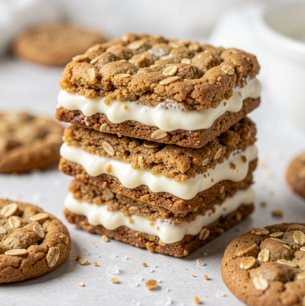 Snacks saludables con yogur griego