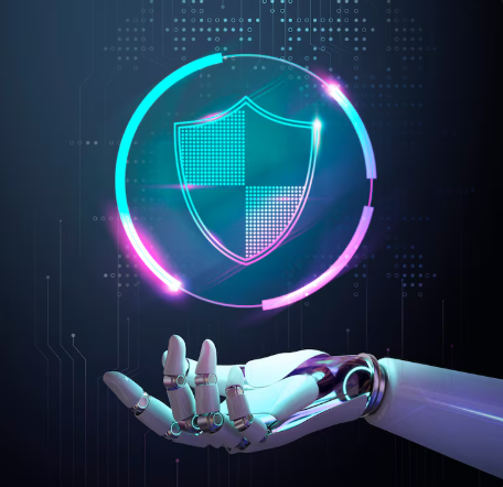 Inteligencia artificial