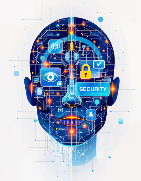 Fraudes cibernéticos y prevención digital