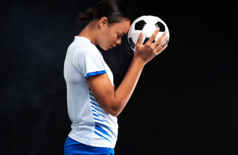 Prevención de lesiones