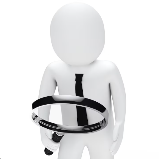 Síndrome del impostor