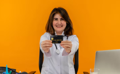 Lujo experiencial