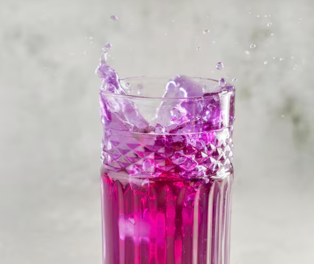 Beneficios del agua de bugambilia