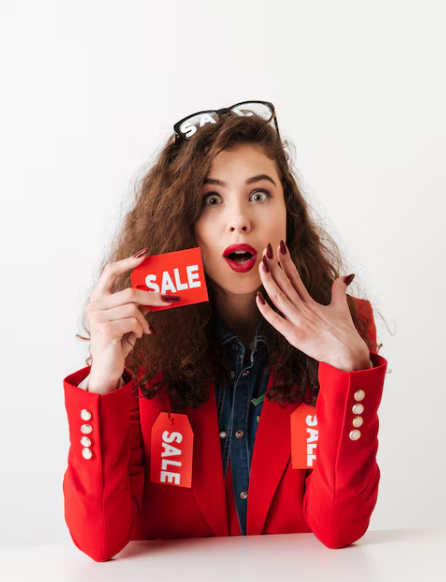 Finanzas personales mujeres