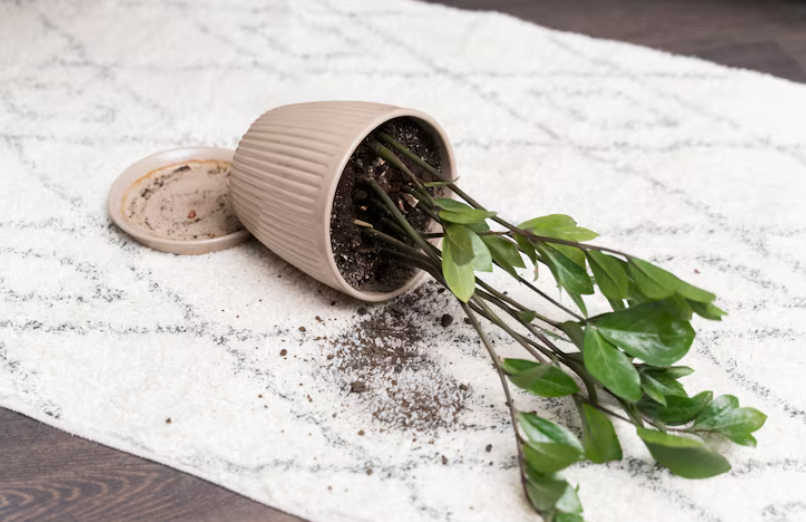 Trucos de jardinería