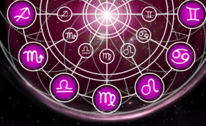 Vicios de los signos zodiacales
