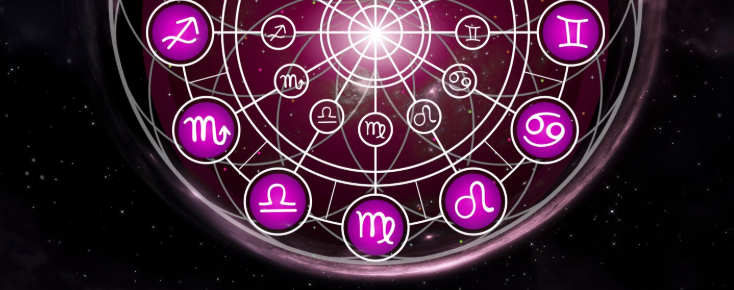 Vicios de los signos zodiacales