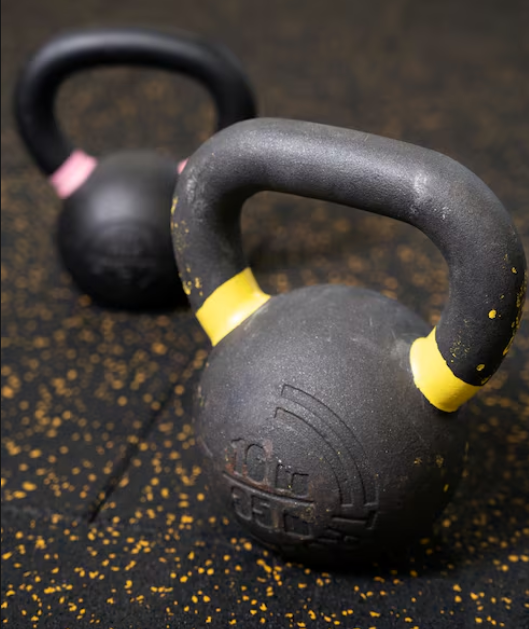 Errores al entrenar piernas