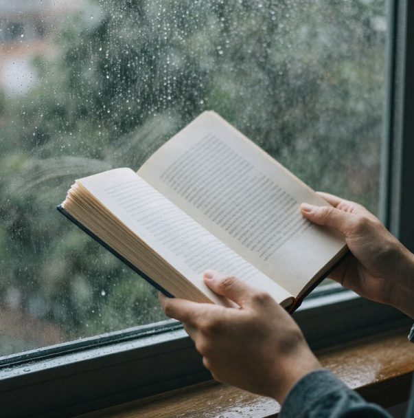 Mindfulness práctico