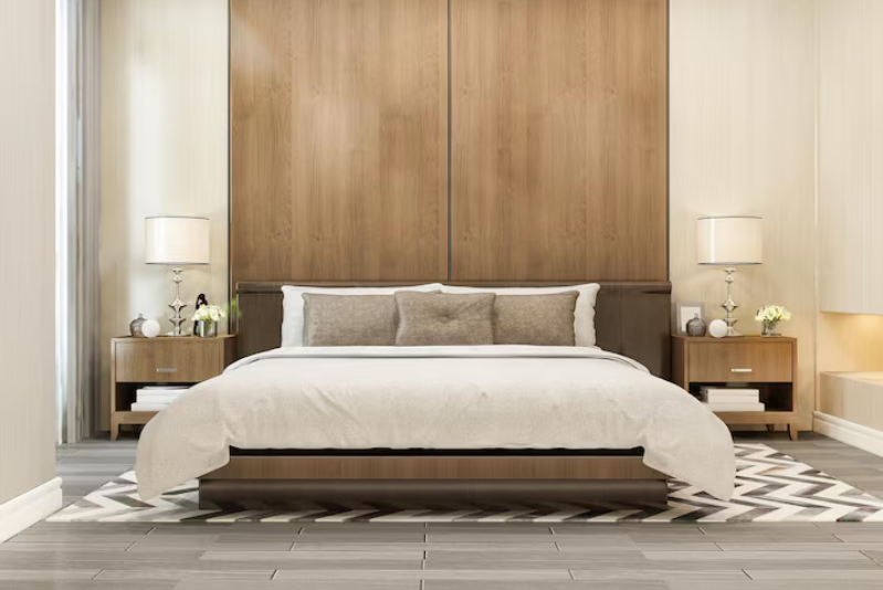Consejos de decoración