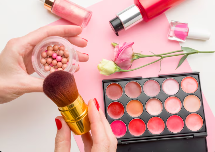 Secretos de belleza de Regina George