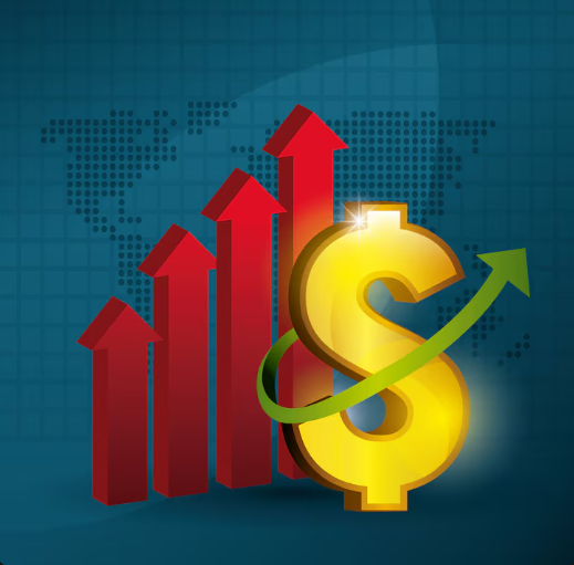 Finanzas femeninas