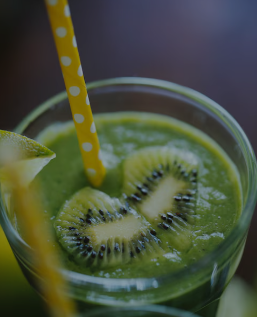 Antioxidantes naturales