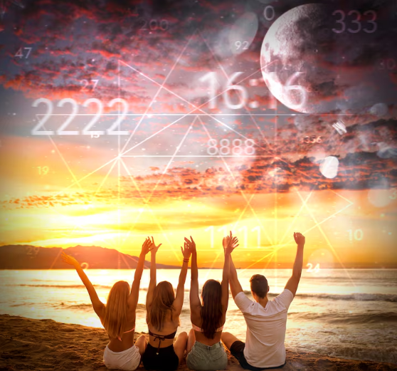 Astrología semanal