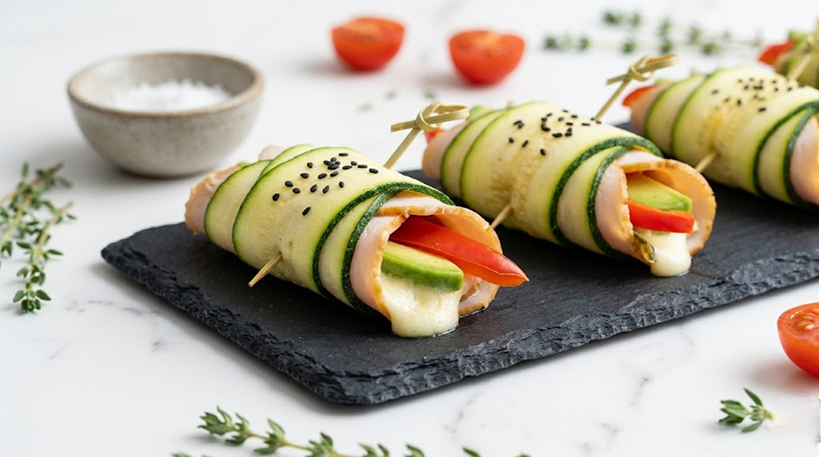 Dieta low carb