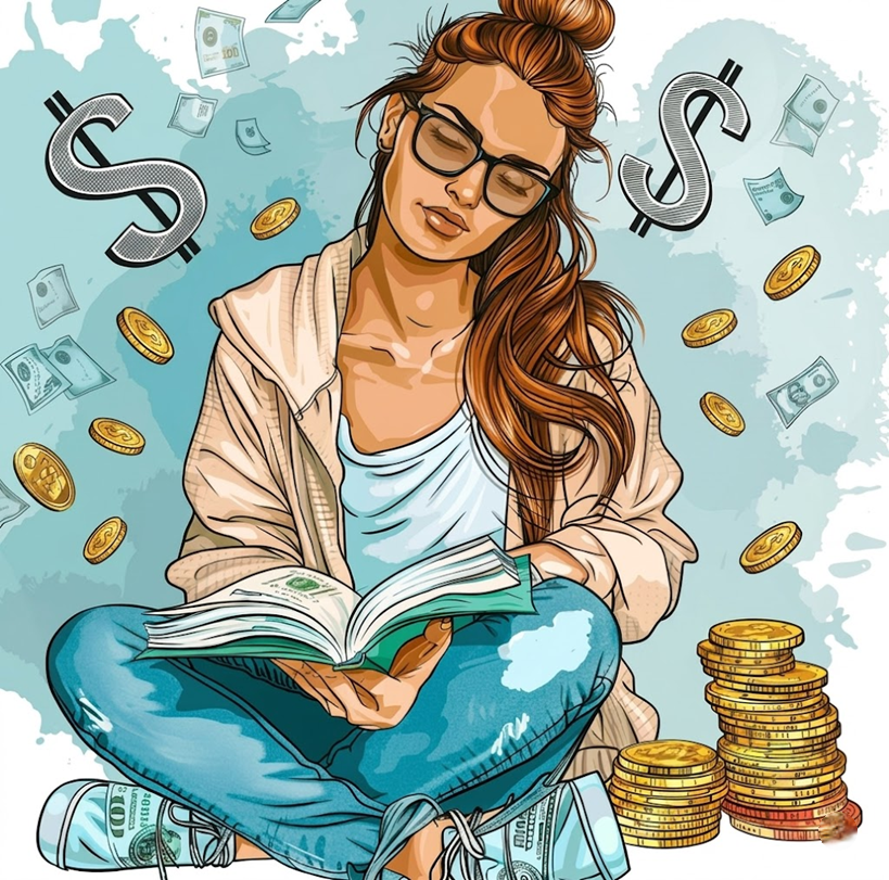 Educacion financiera