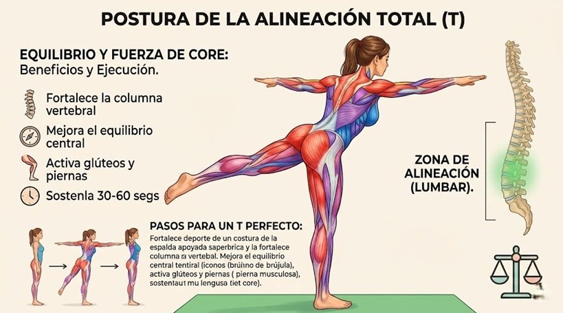 Postura del cachorro para la espalda2