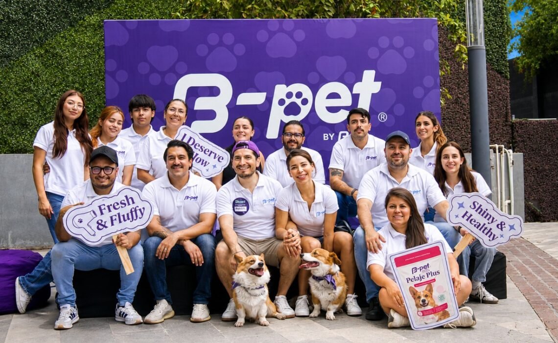 kena-b-pet-suplementos-para-perros-1