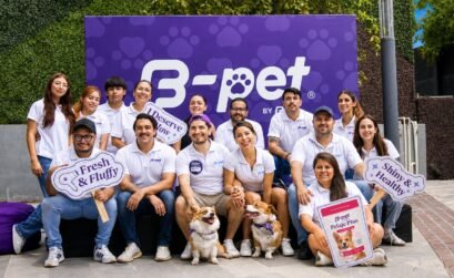 kena-b-pet-suplementos-para-perros-1