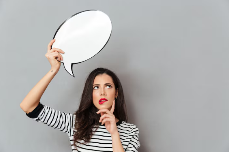 Salud mental de la mujer