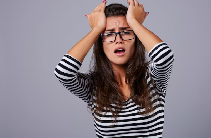 Bienestar femenino y salud hormonal