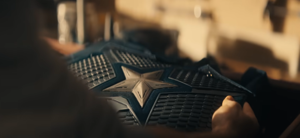 Marvel 2026