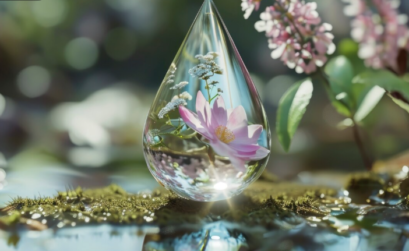 Cómo cuidar las plantas en casa