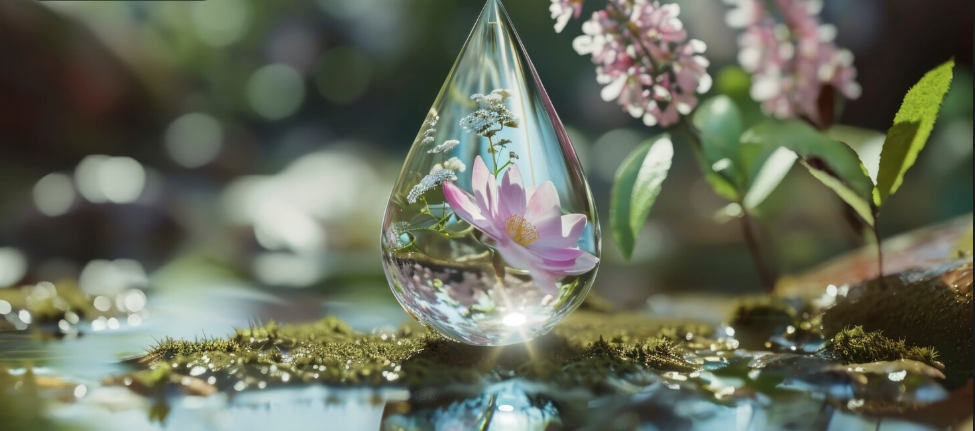 Cómo cuidar las plantas en casa
