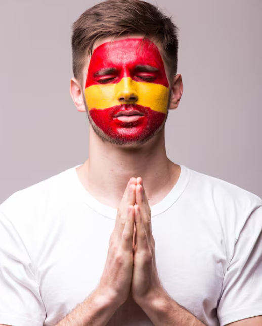 Favoritos del Mundial 2026