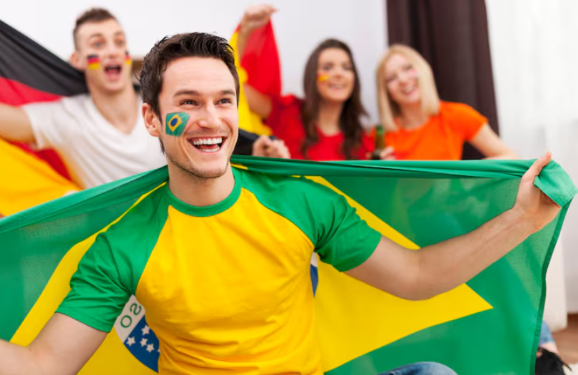 Kena fútbol
