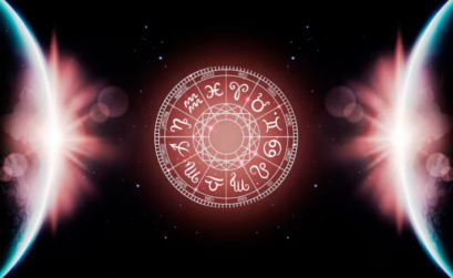 Signos con suerte