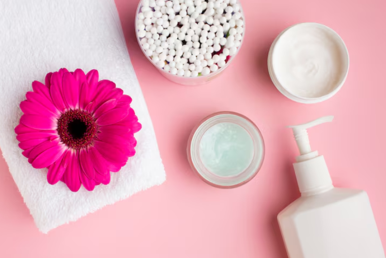 Doble exfoliación para el cuidado de tu piel