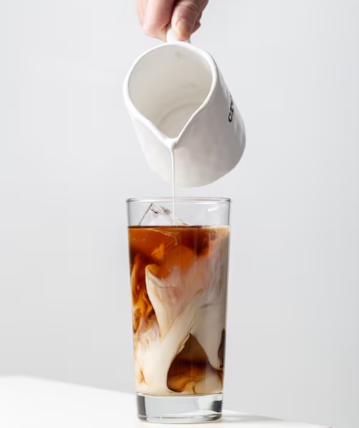 Bebidas mundiales