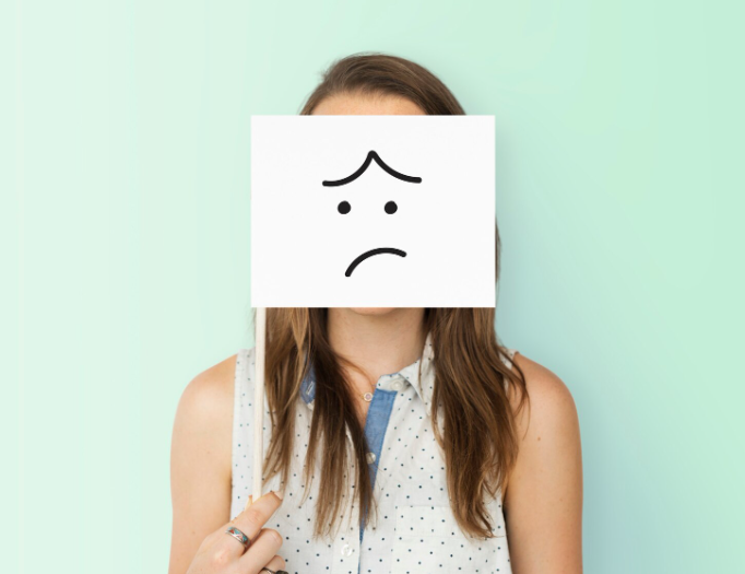 Salud mental en el trabajo