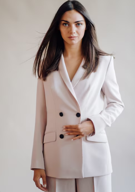 Moda minimalista