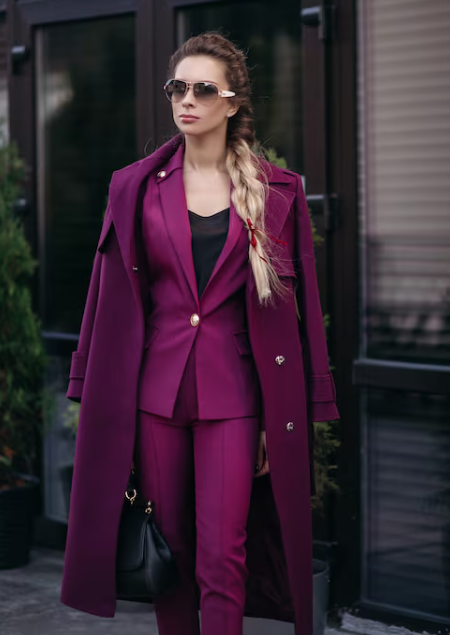 Cómo vestir como Zendaya