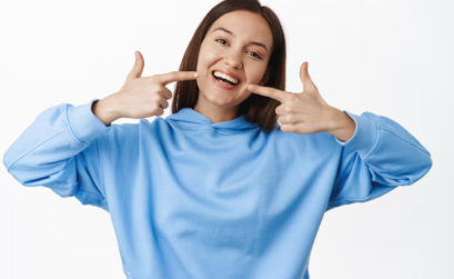 Prevención dental
