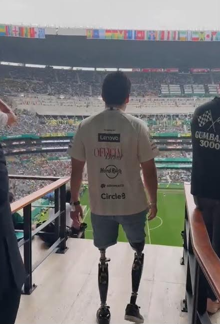 Estándares FIFA