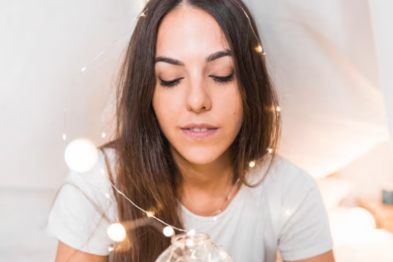 Astrología y bienestar