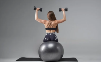pilates-masa muscular