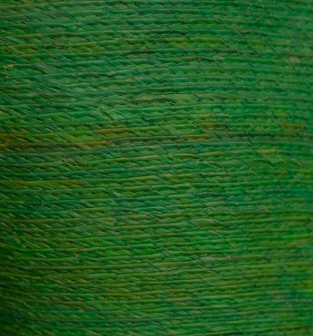 Significado colores