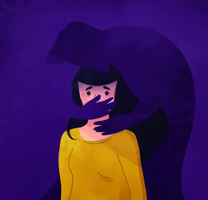 Violencia de género