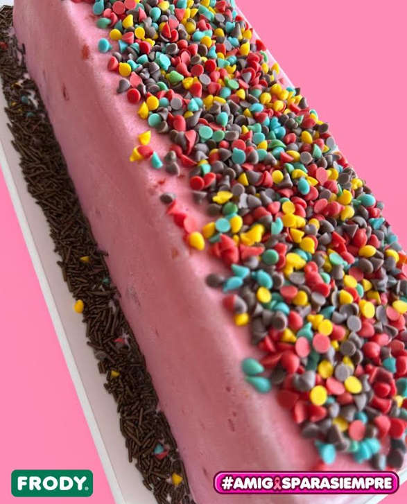 Creatividad culinaria