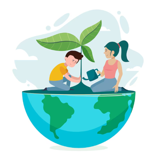 Gestión ambiental