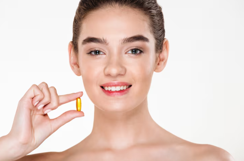 Dermatología