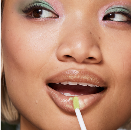 Tendencia de belleza