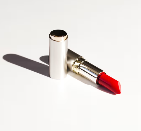 Artistas del maquillaje