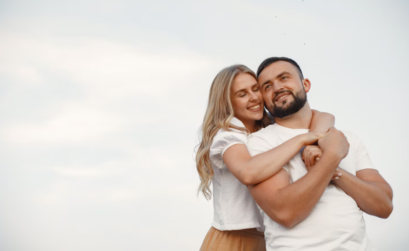 Falsas creencias, bienestar sexual